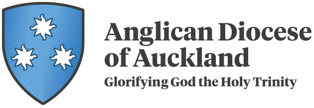 Auckland Anglican Diocese